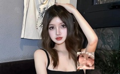 香蕉鱼观看在线视频网